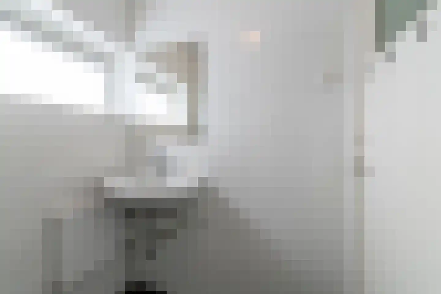 Vijgendam 9 Veenendaal thumbnail 20