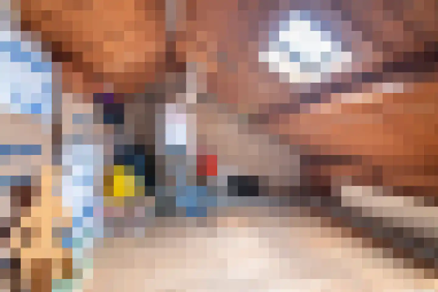 Vijgendam 9 Veenendaal thumbnail 21