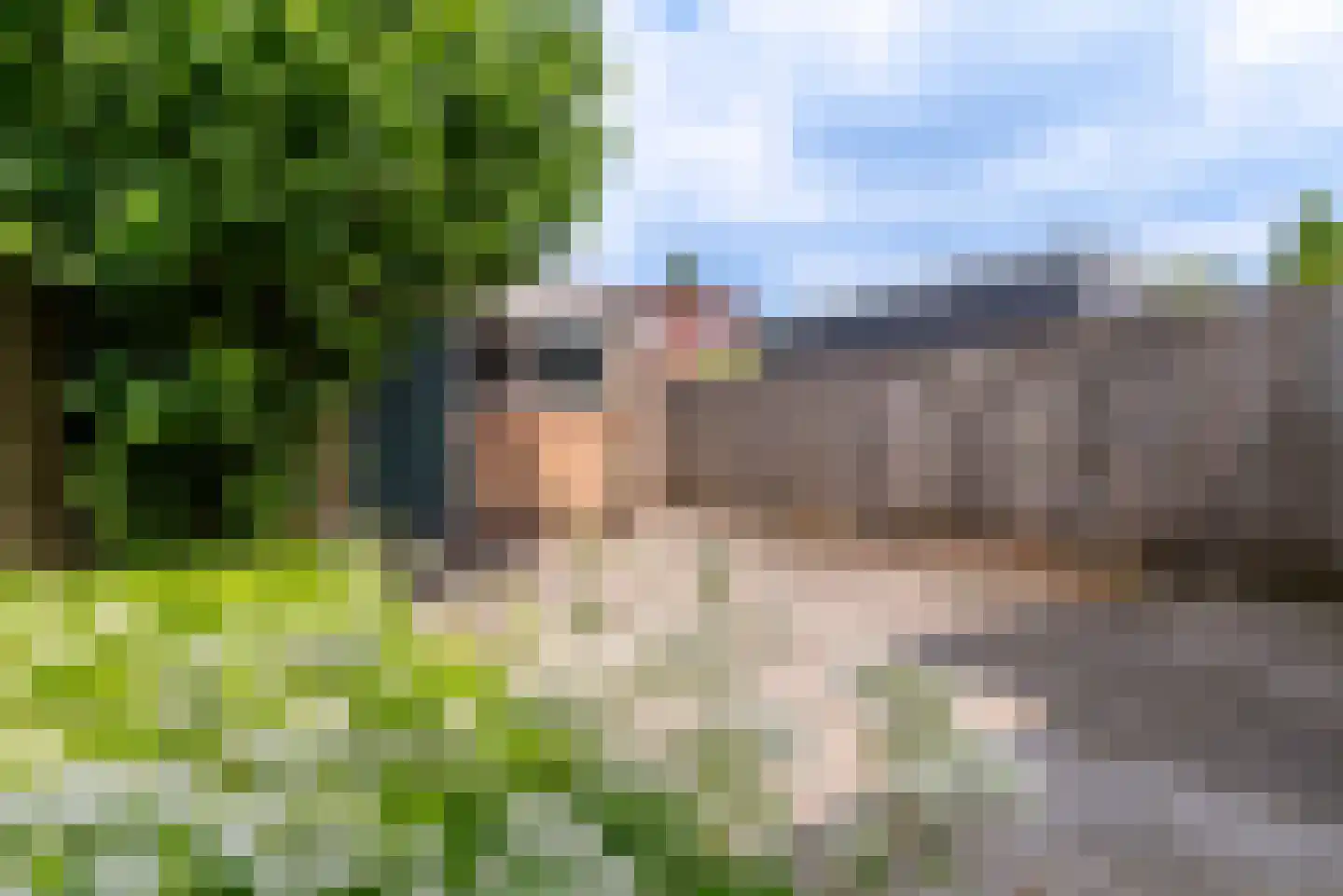 Vijgendam 9 Veenendaal thumbnail 22
