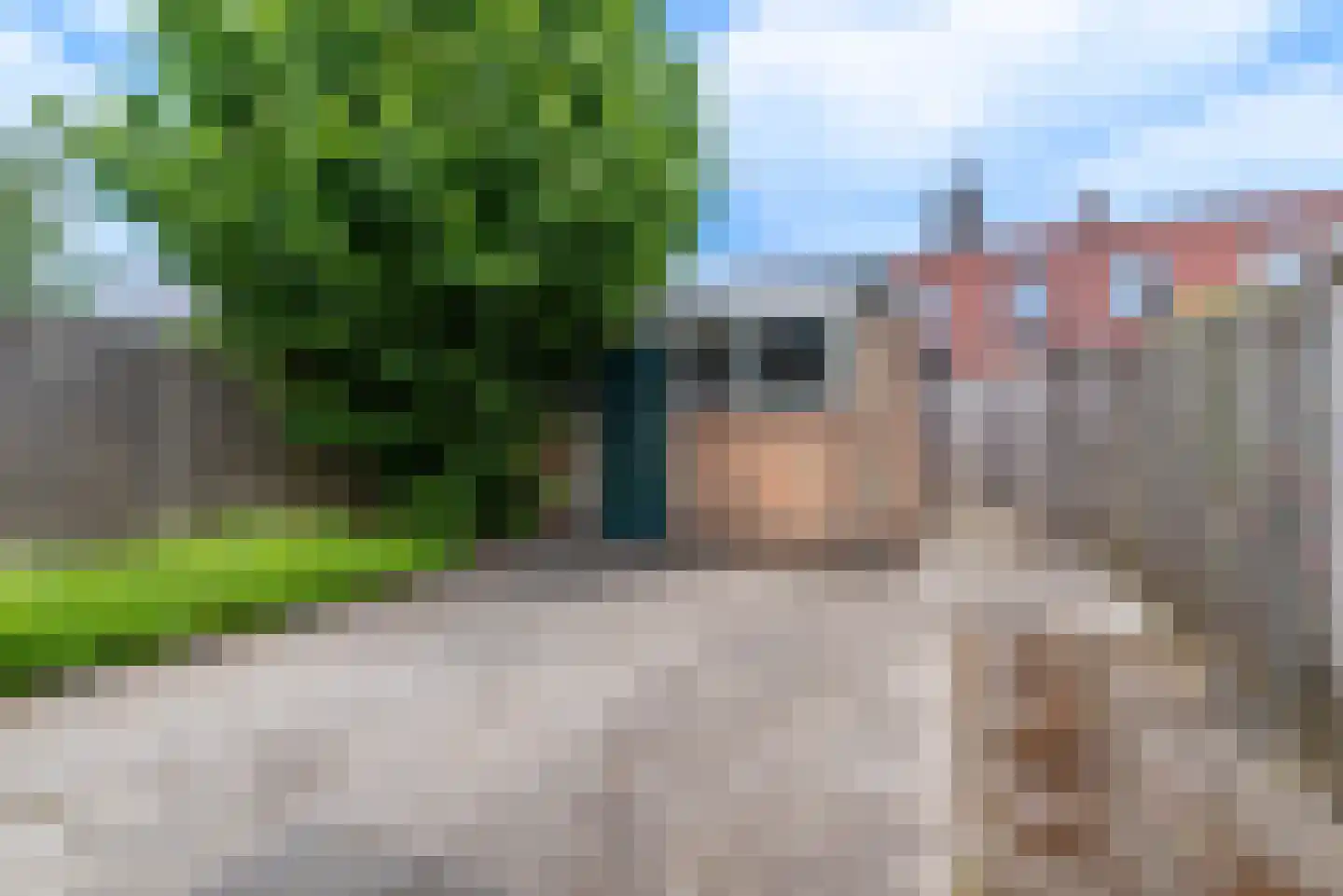 Vijgendam 9 Veenendaal thumbnail 23