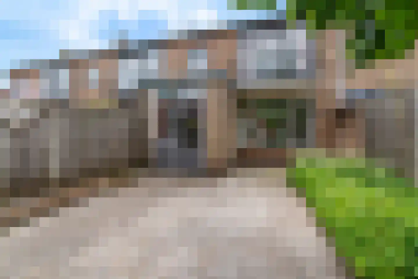 Vijgendam 9 Veenendaal thumbnail 24
