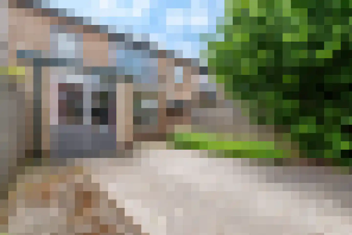 Vijgendam 9 Veenendaal thumbnail 25