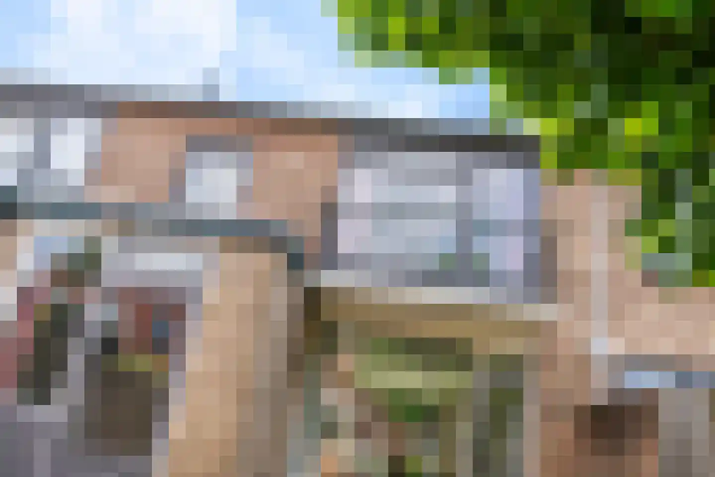 Vijgendam 9 Veenendaal thumbnail 26