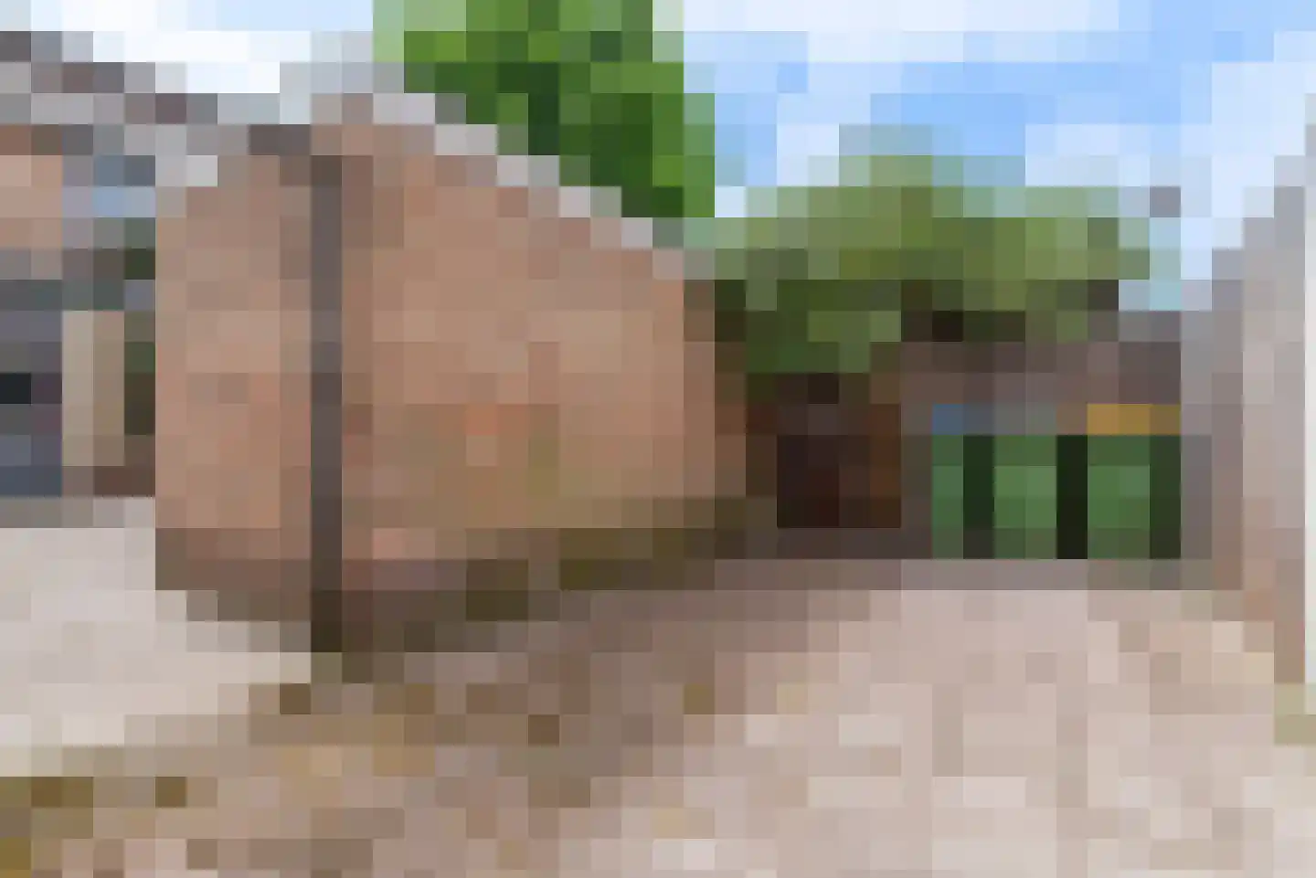 Vijgendam 9 Veenendaal thumbnail 27