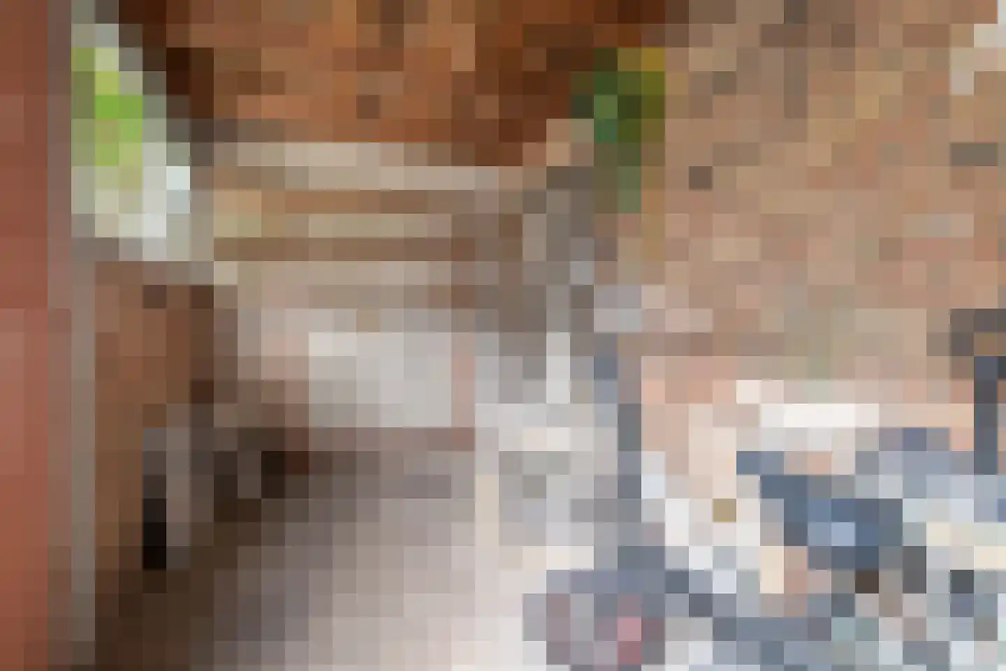 Vijgendam 9 Veenendaal thumbnail 28