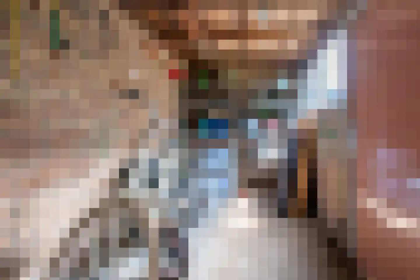 Vijgendam 9 Veenendaal thumbnail 29