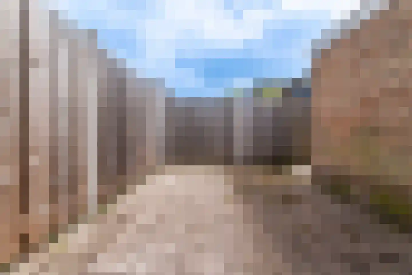 Vijgendam 9 Veenendaal thumbnail 30
