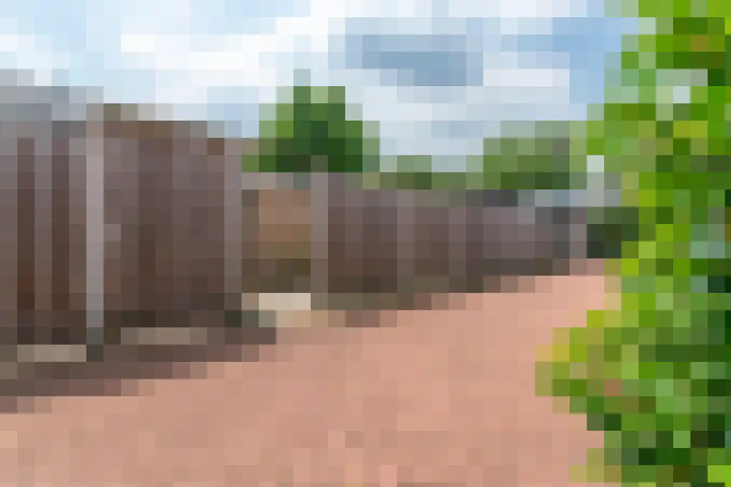 Vijgendam 9 Veenendaal thumbnail 31