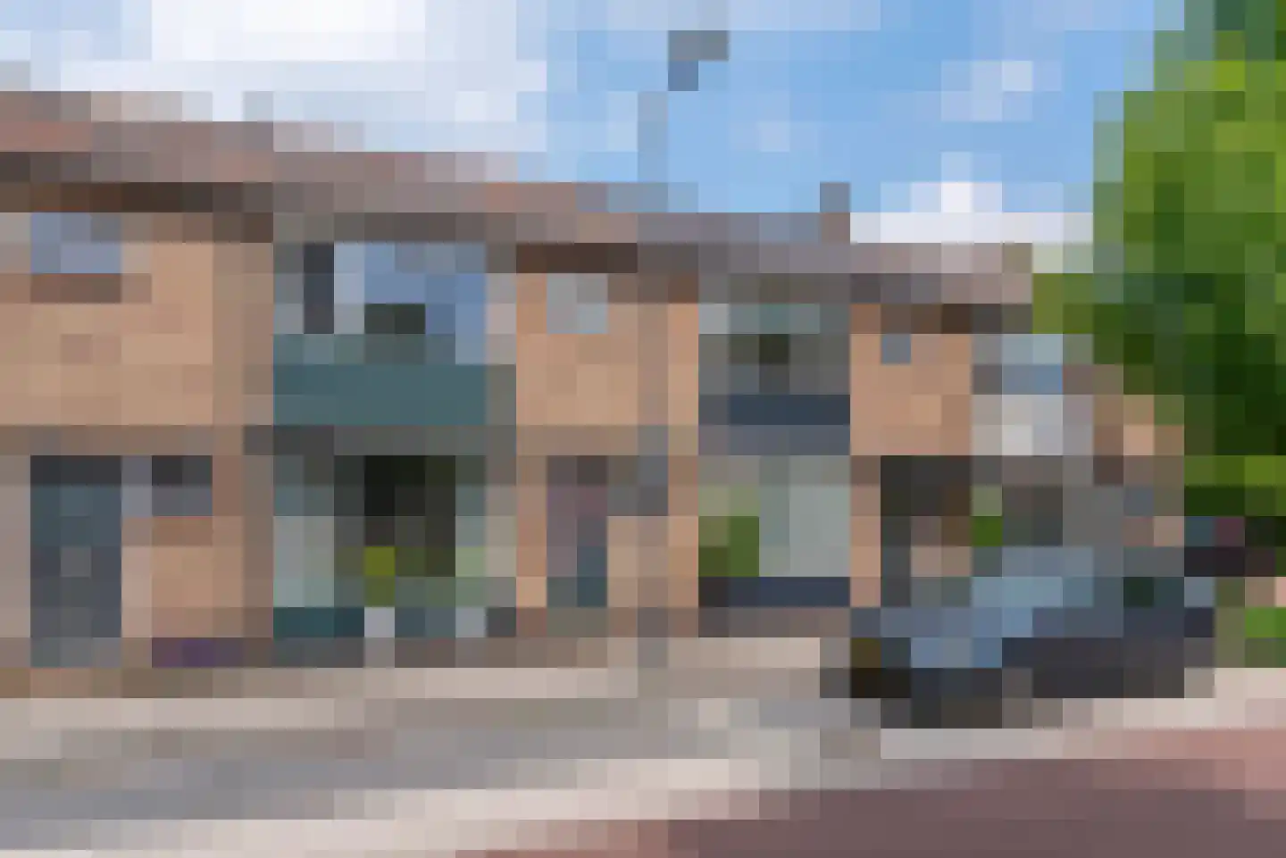 Vijgendam 9 Veenendaal thumbnail 32