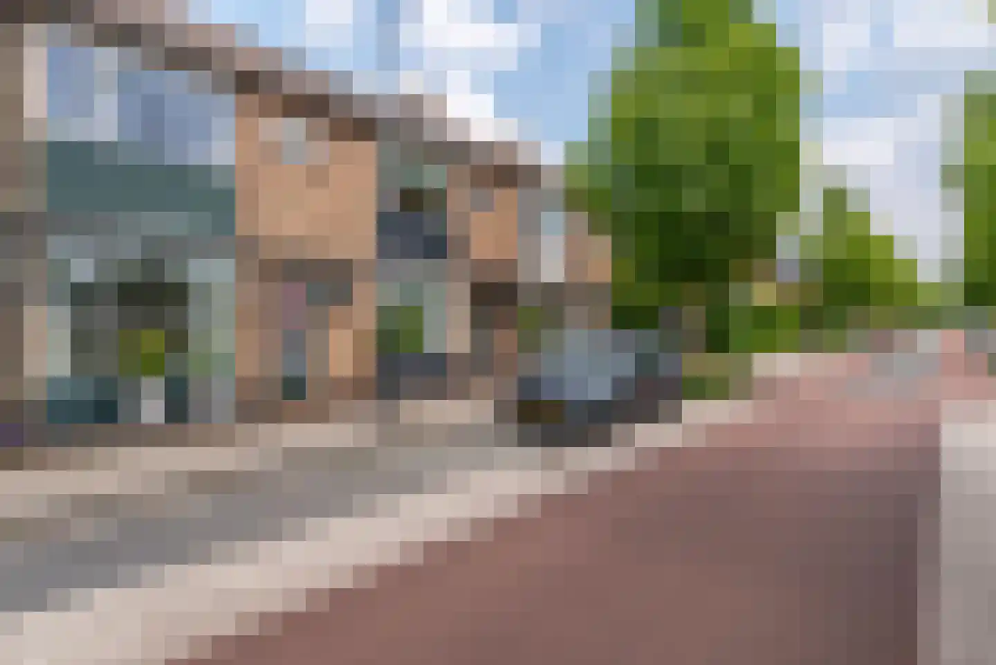 Vijgendam 9 Veenendaal thumbnail 33
