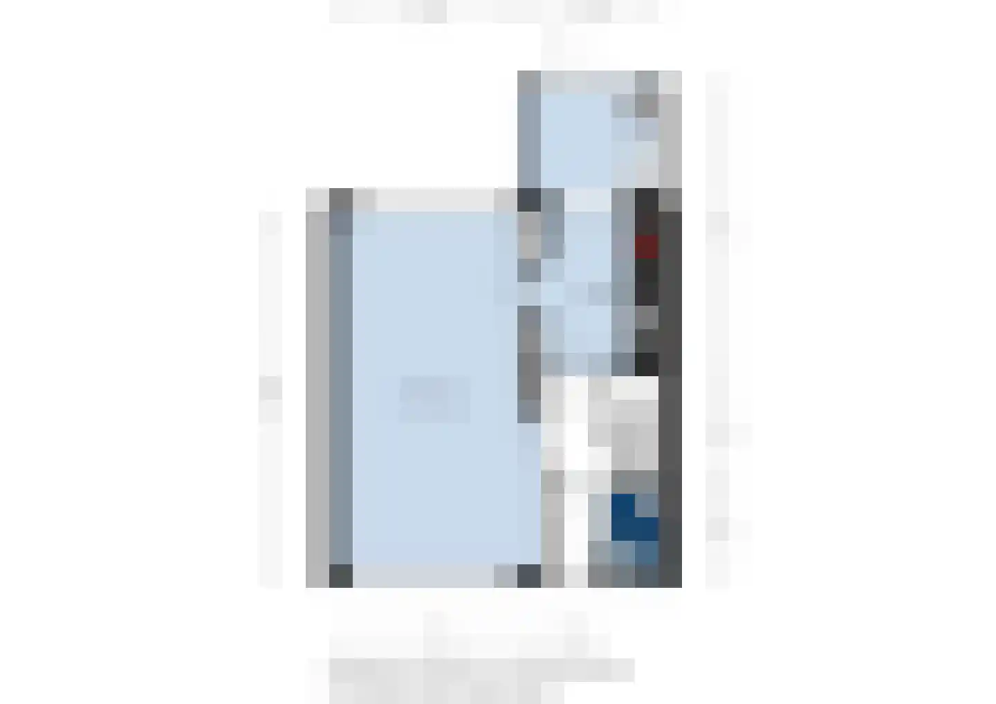 Vijgendam 9 Veenendaal thumbnail 34
