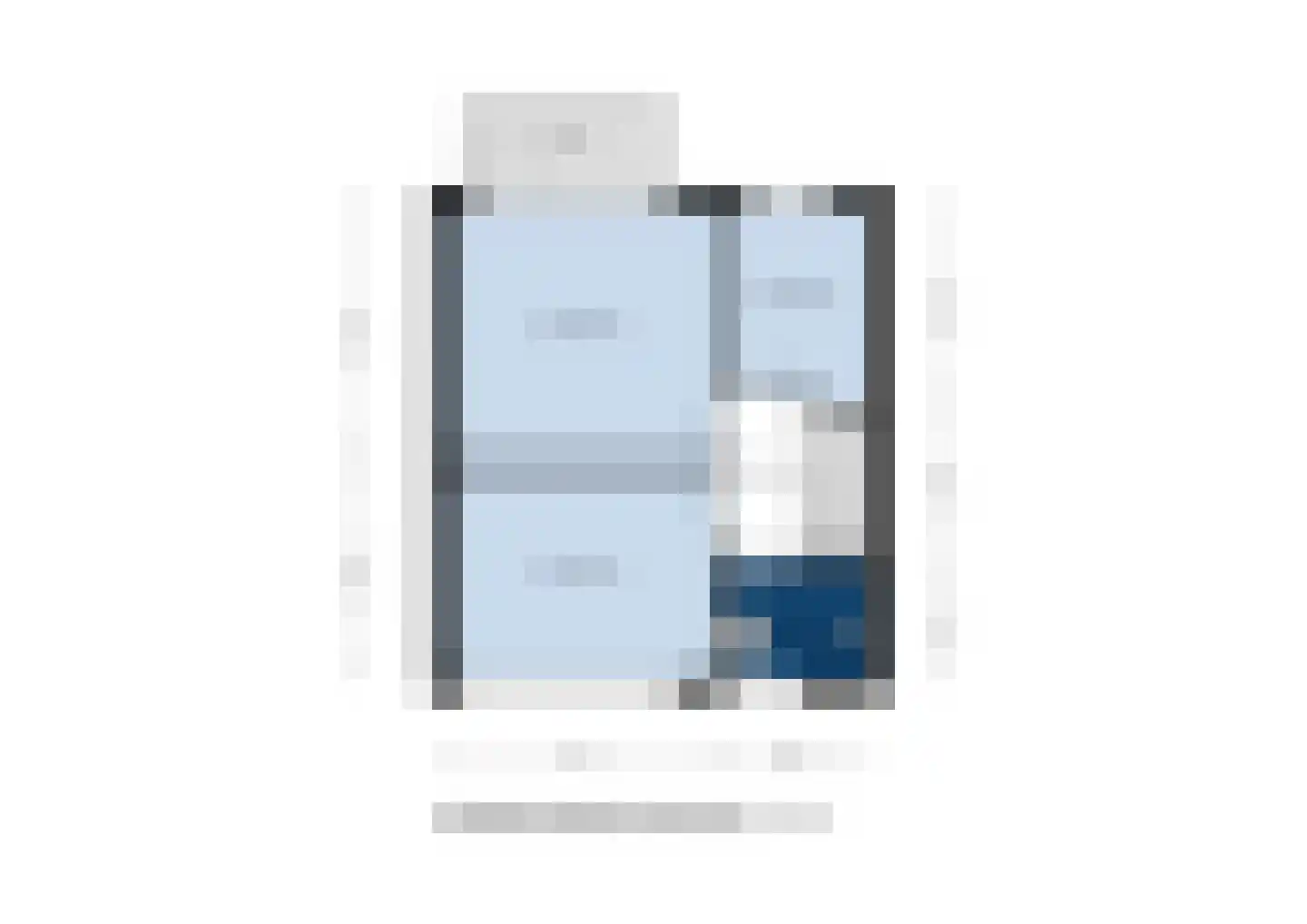 Vijgendam 9 Veenendaal thumbnail 35