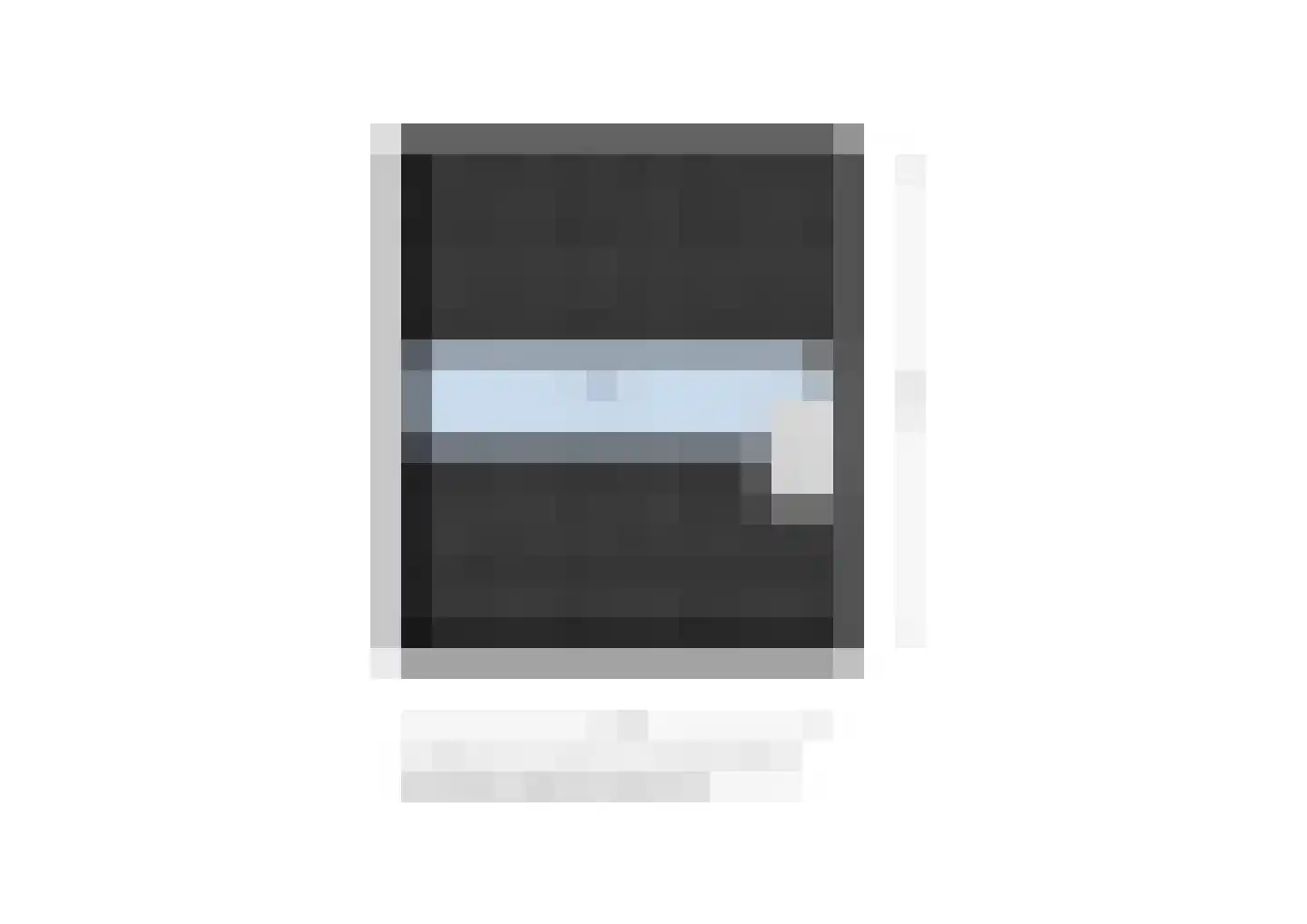 Vijgendam 9 Veenendaal thumbnail 36