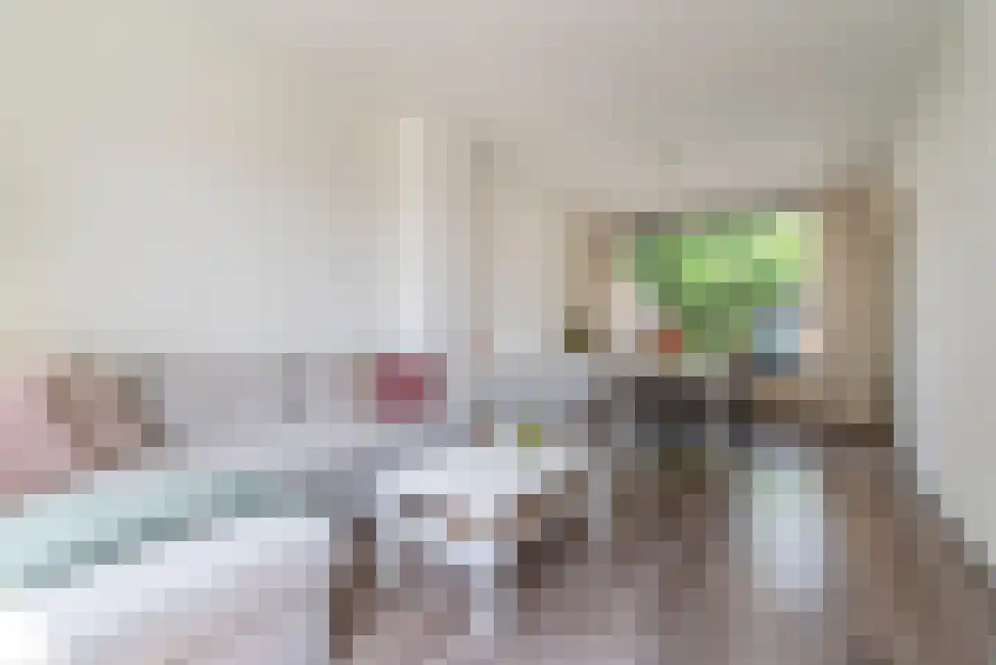 Vijgendam 9 Veenendaal thumbnail 4