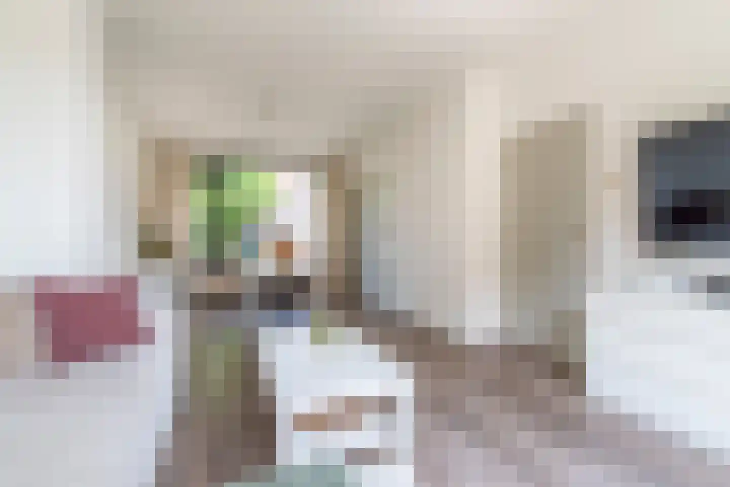 Vijgendam 9 Veenendaal thumbnail 5