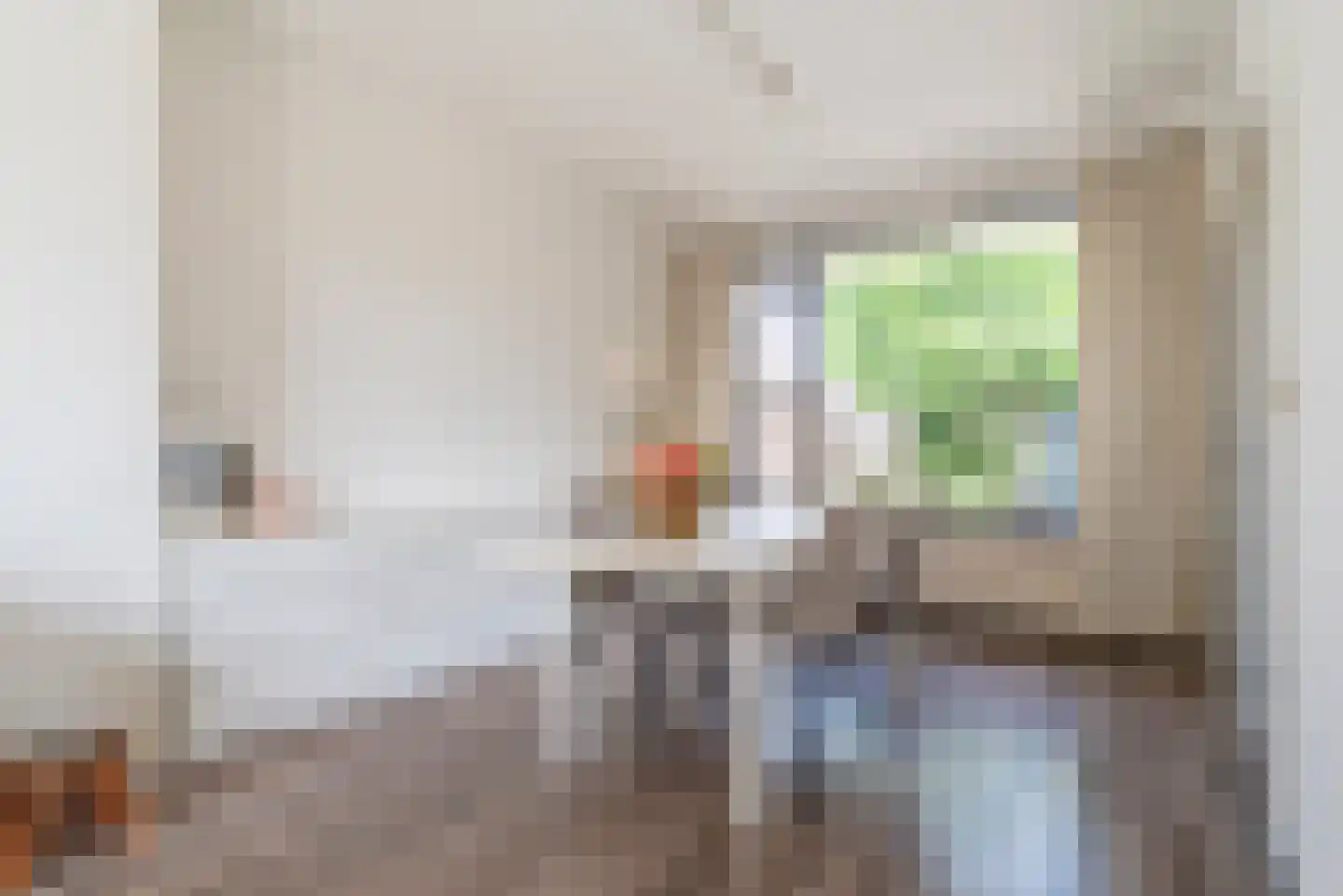 Vijgendam 9 Veenendaal thumbnail 6