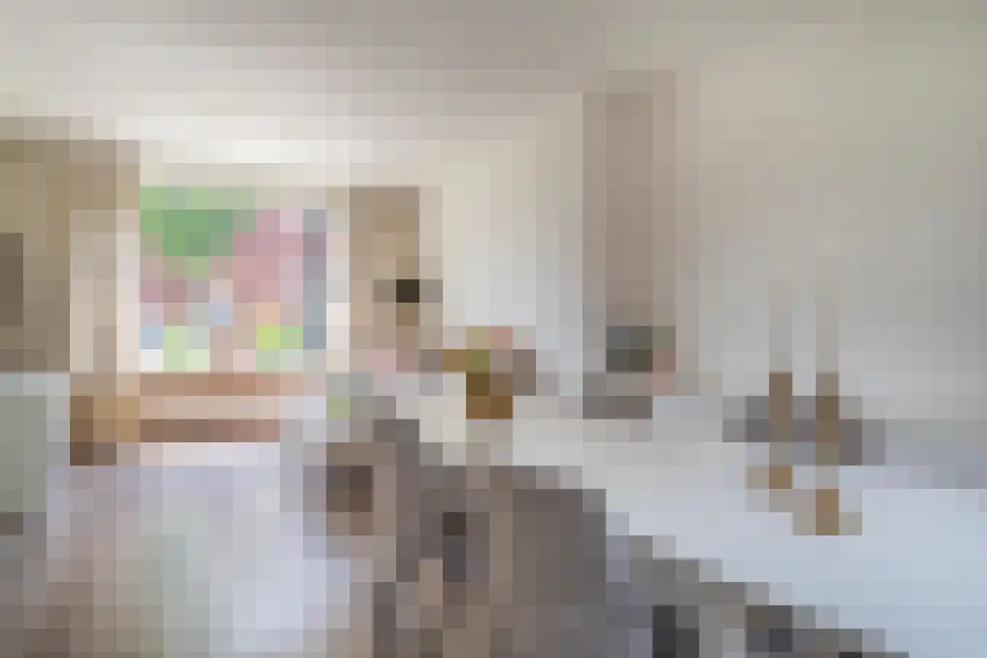 Vijgendam 9 Veenendaal thumbnail 7
