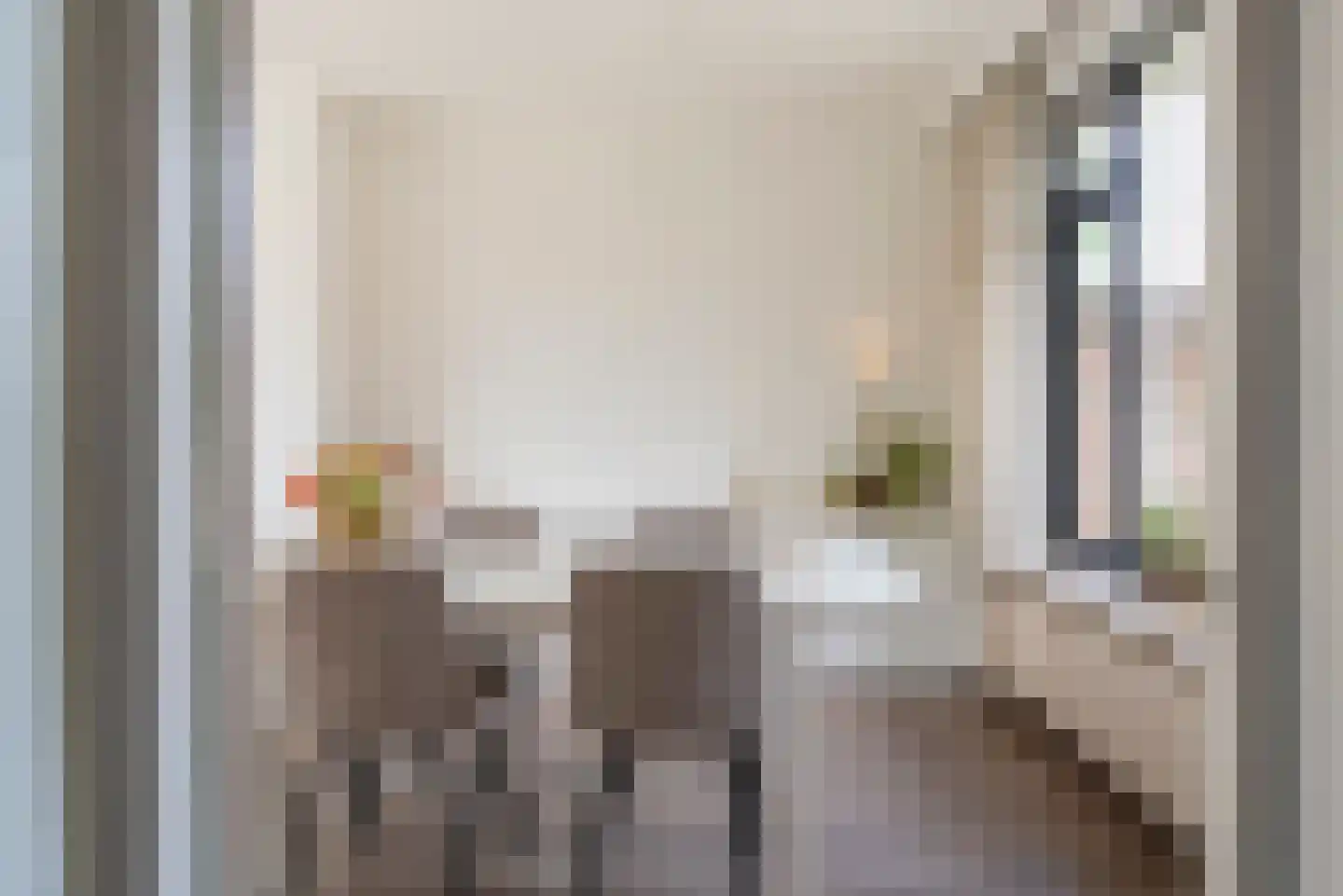 Vijgendam 9 Veenendaal thumbnail 8
