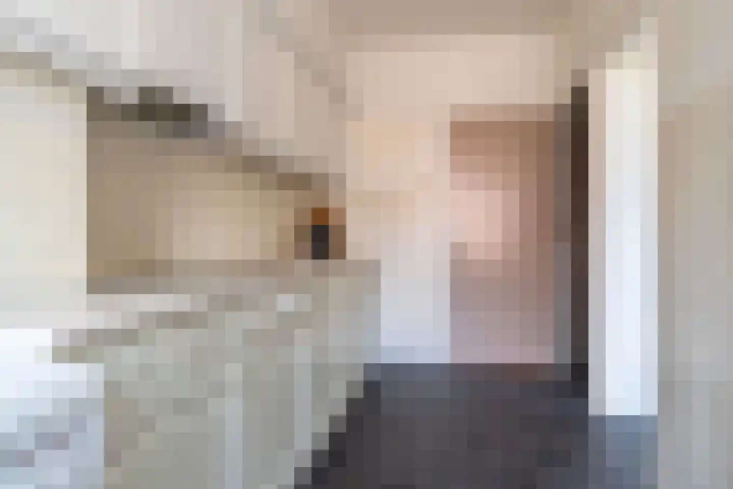 Vijgendam 9 Veenendaal thumbnail 9