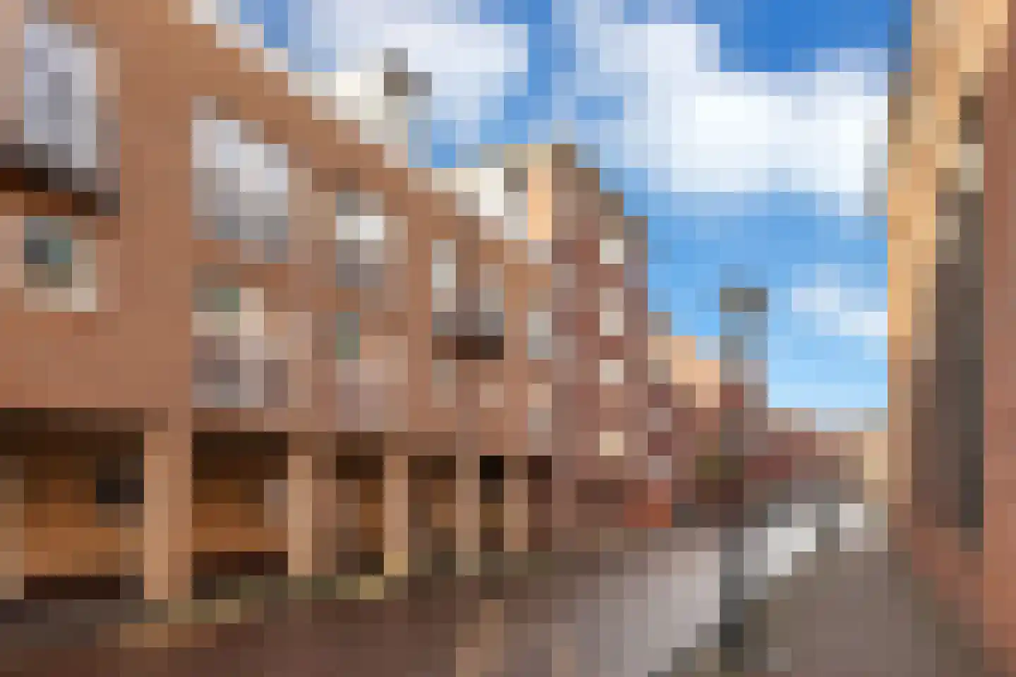 Vijgensteeg 23 Schiedam