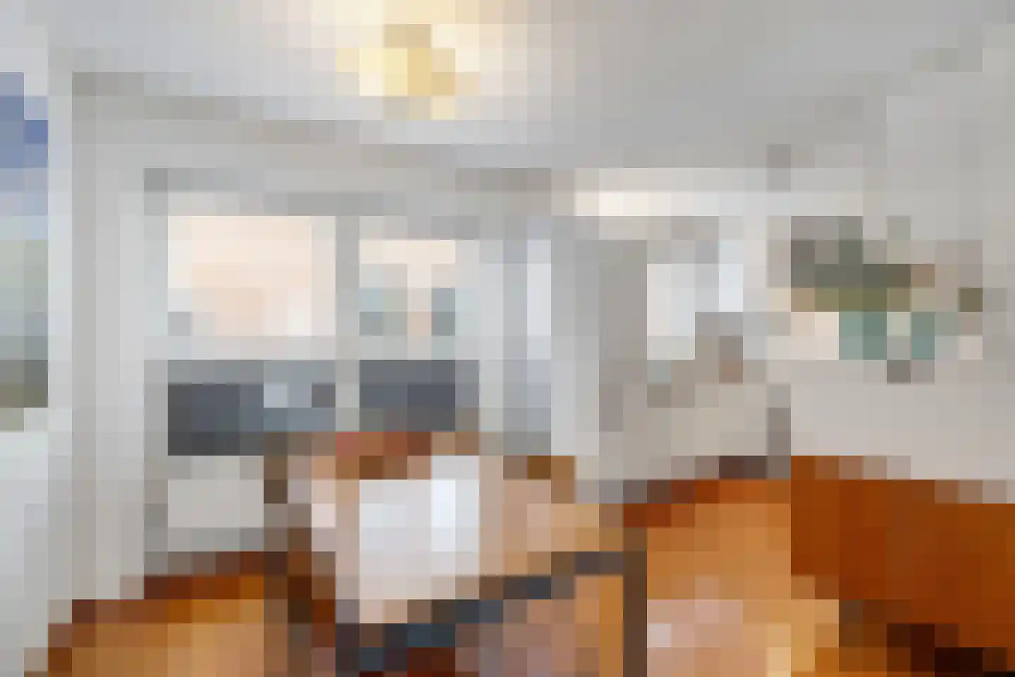 Vijgensteeg 23 Schiedam thumbnail 13