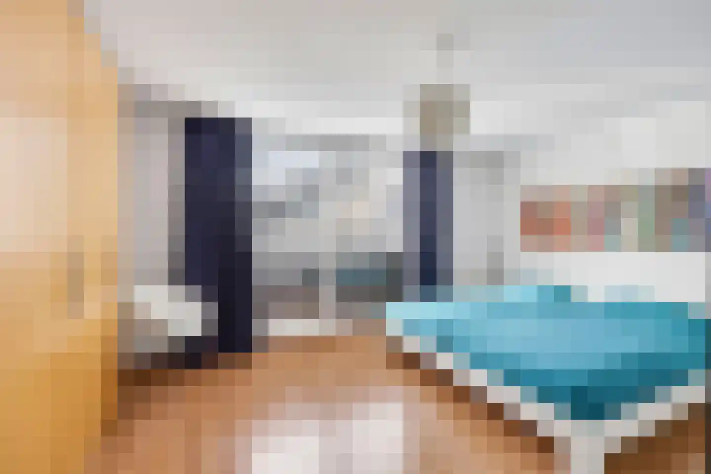 Vijgensteeg 23 Schiedam thumbnail 17