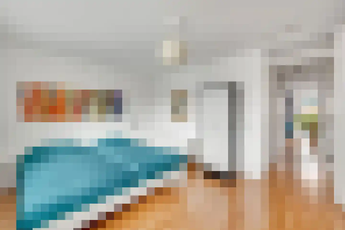 Vijgensteeg 23 Schiedam thumbnail 19