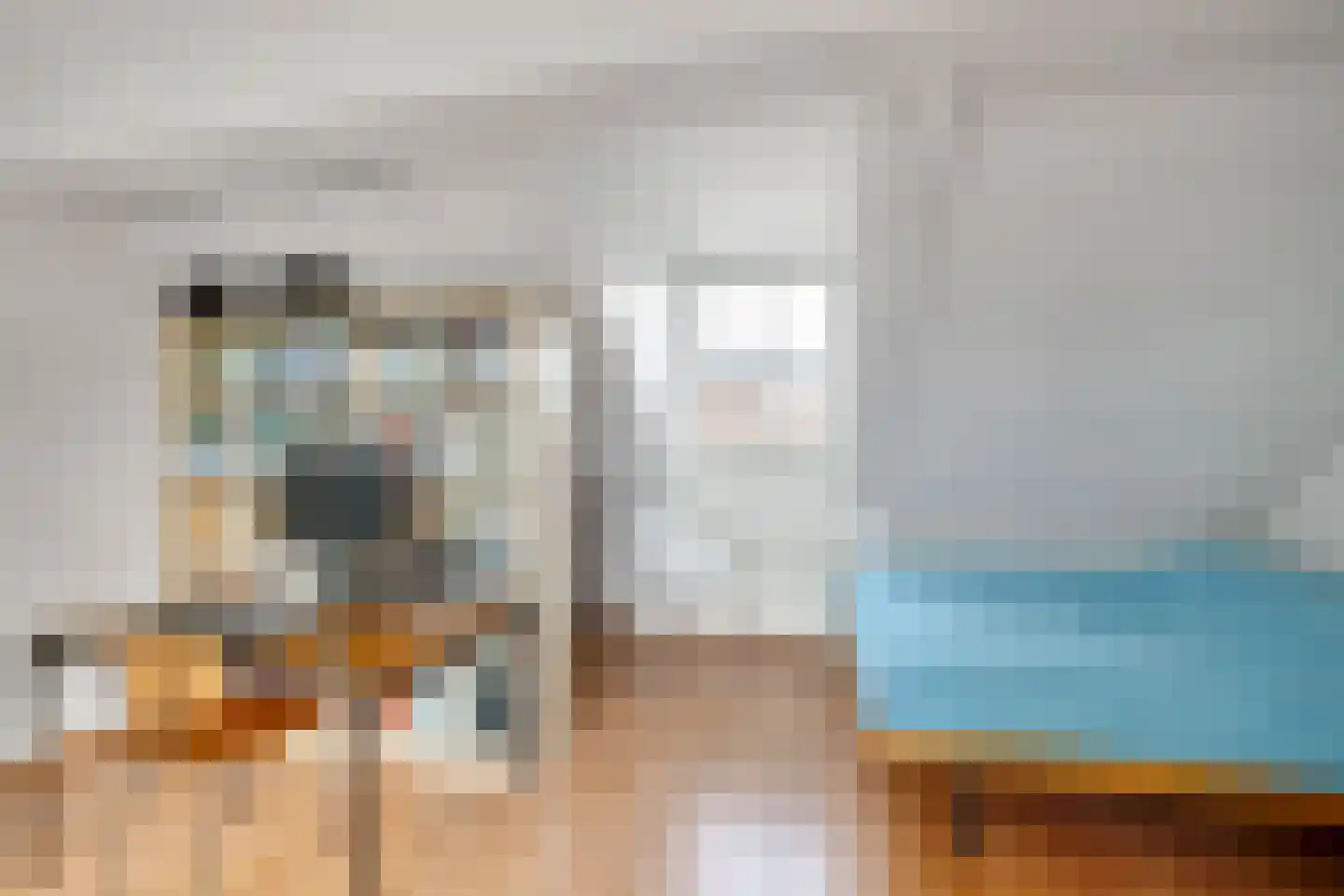 Vijgensteeg 23 Schiedam thumbnail 27
