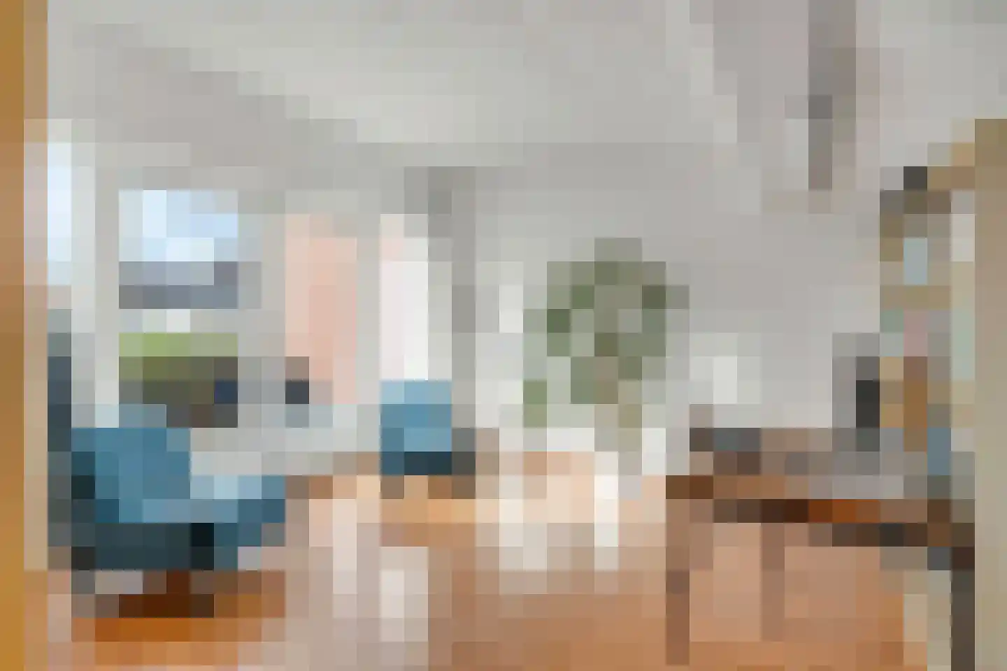 Vijgensteeg 23 Schiedam thumbnail 28