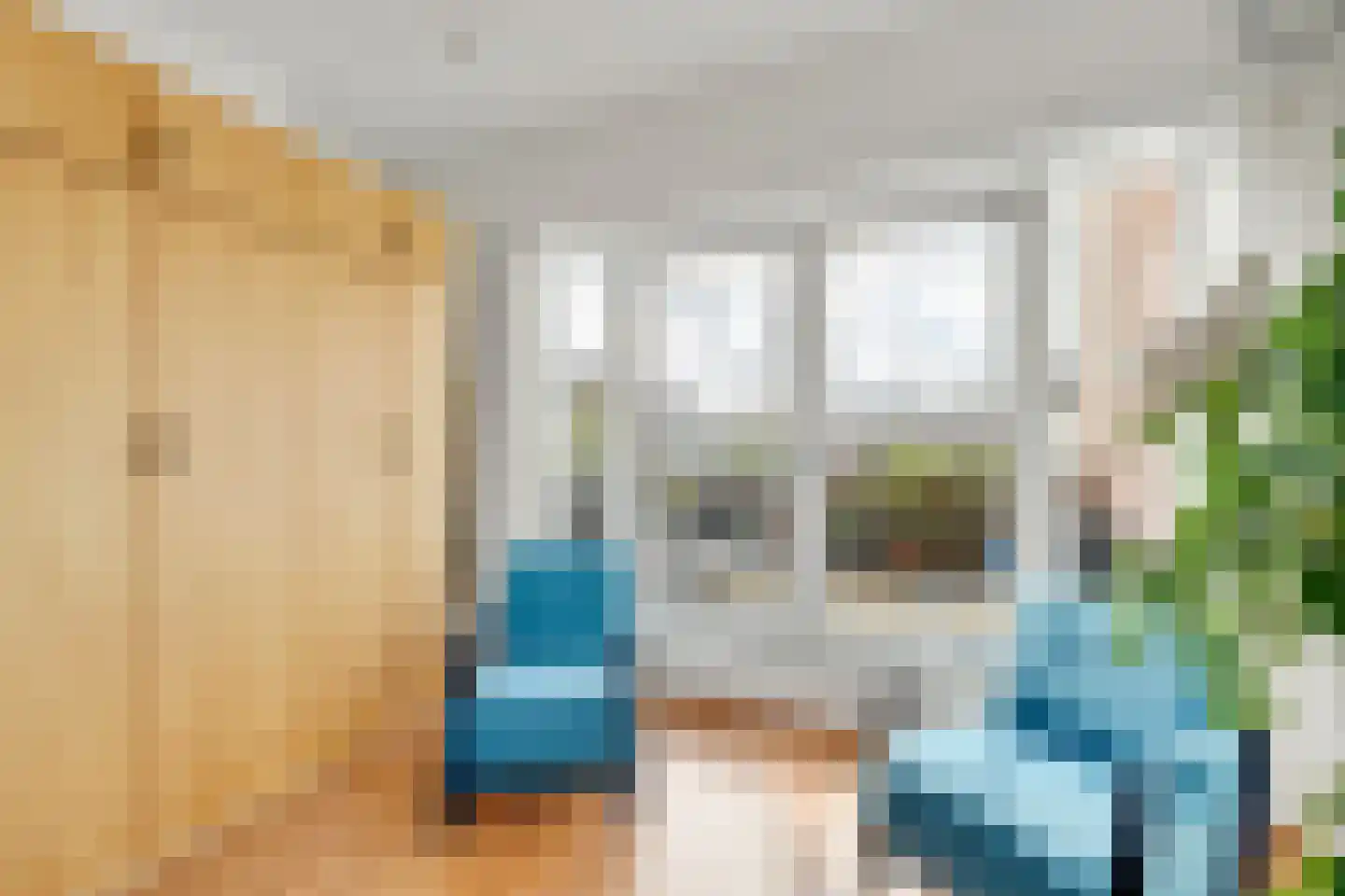 Vijgensteeg 23 Schiedam thumbnail 29