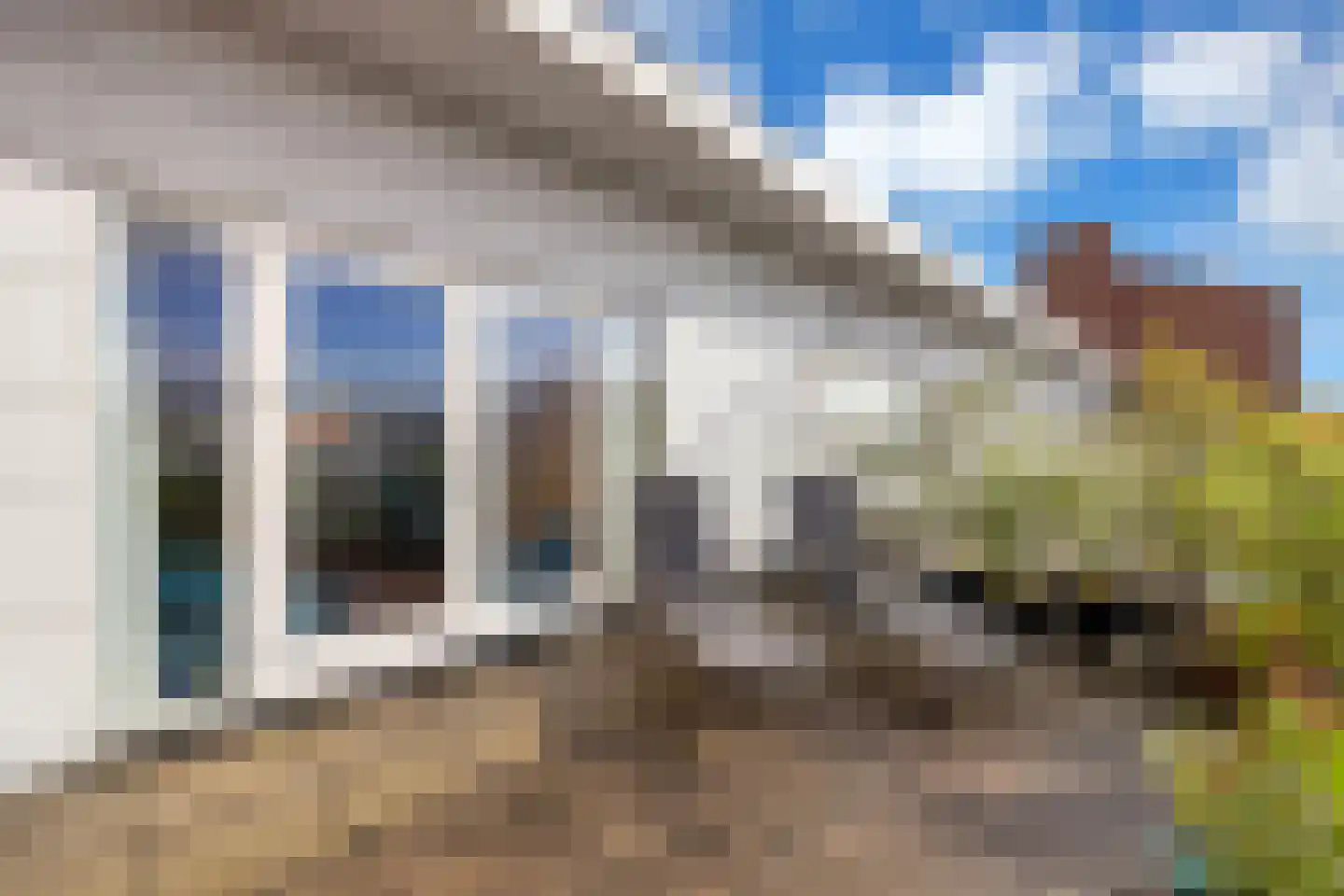 Vijgensteeg 23 Schiedam thumbnail 30