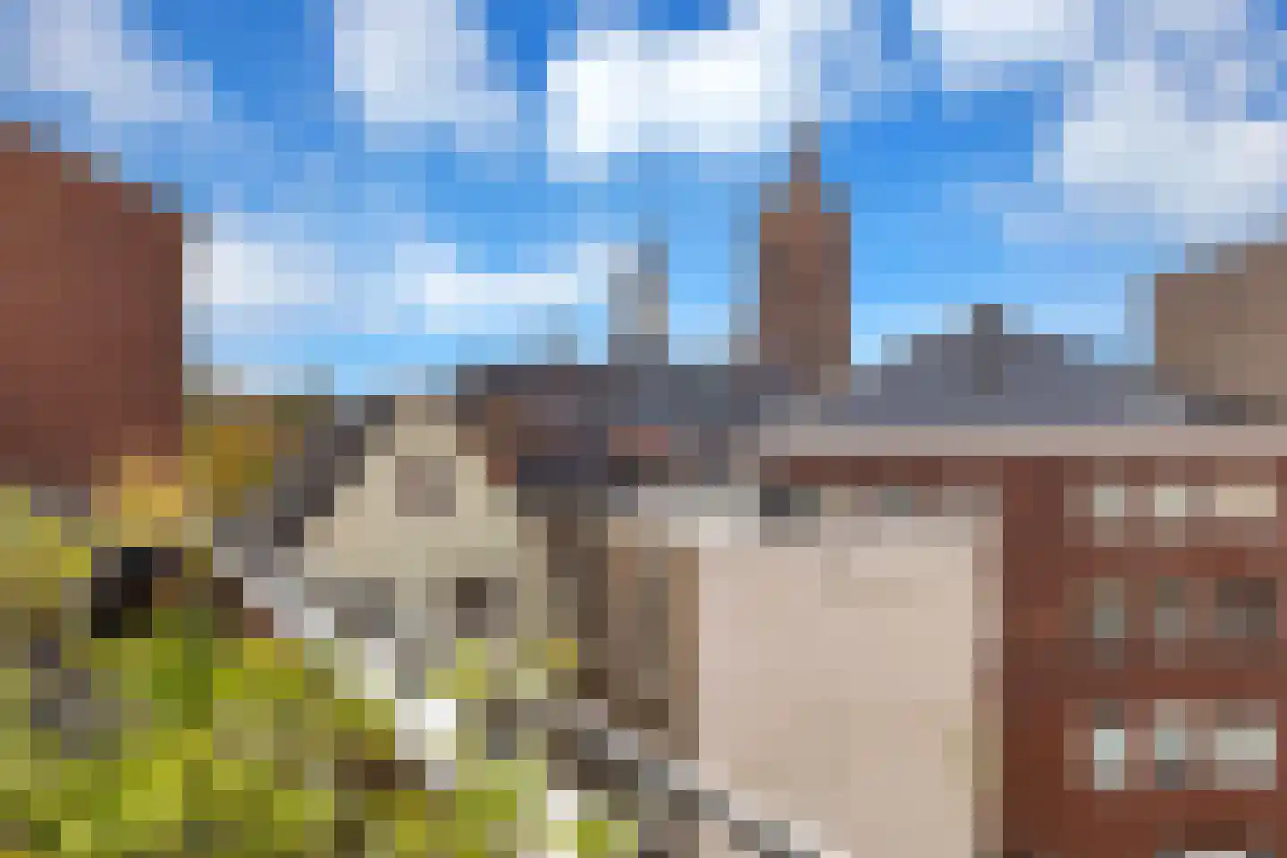 Vijgensteeg 23 Schiedam thumbnail 31