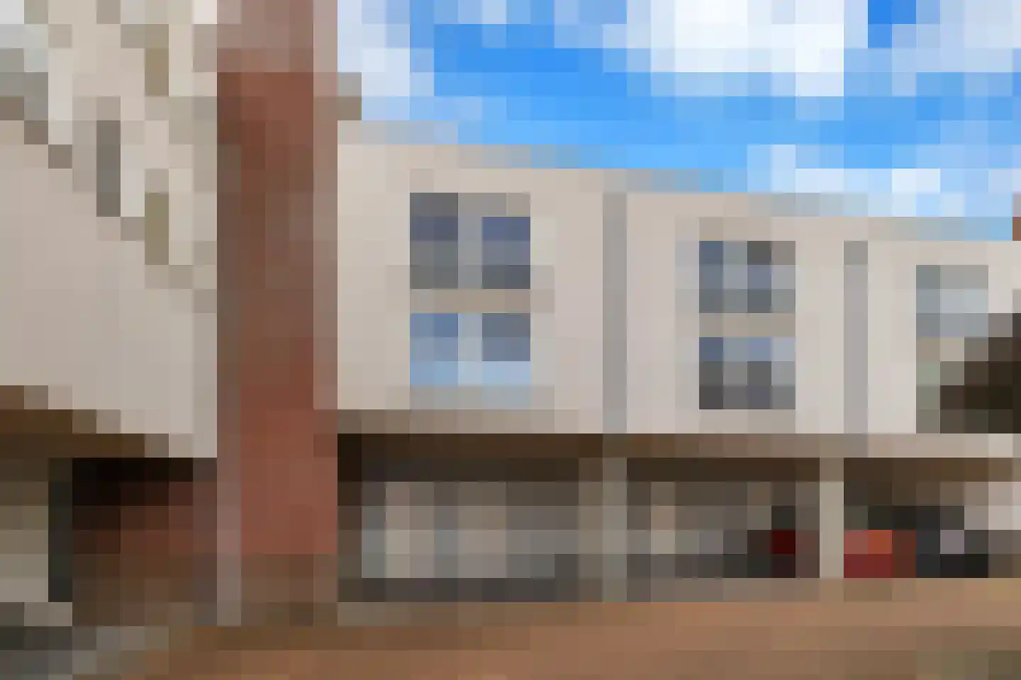 Vijgensteeg 23 Schiedam thumbnail 33