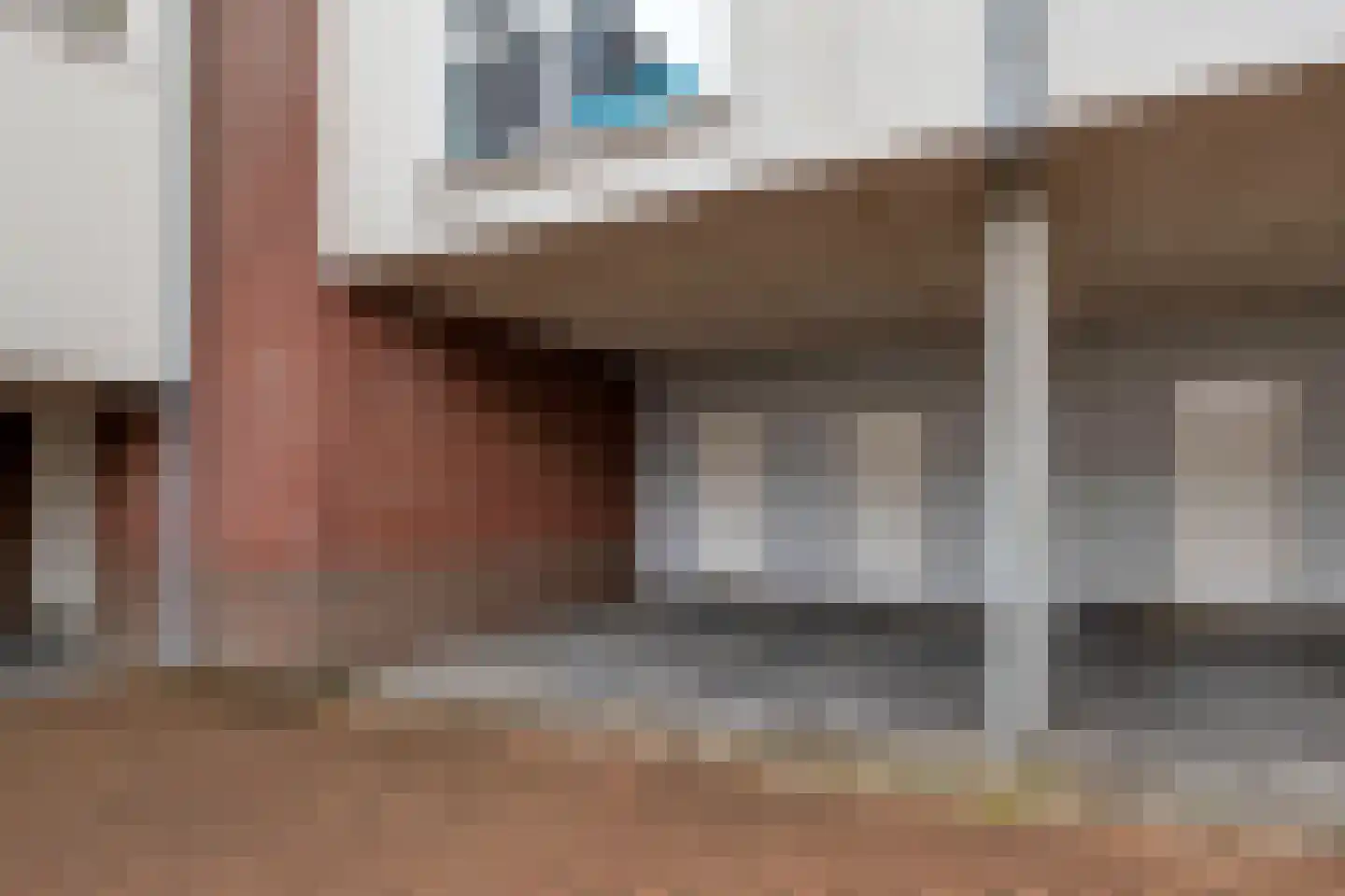 Vijgensteeg 23 Schiedam thumbnail 34