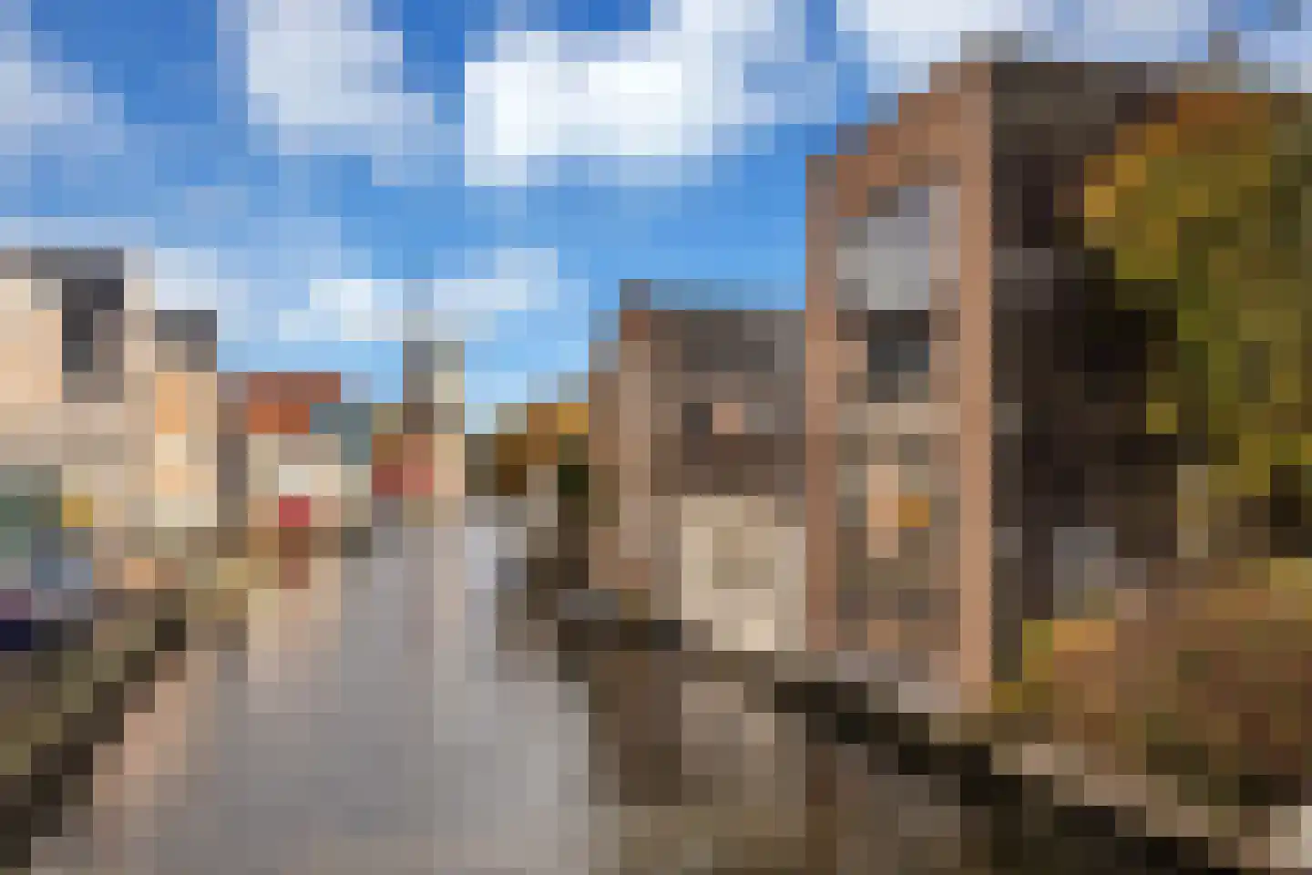 Vijgensteeg 23 Schiedam thumbnail 35