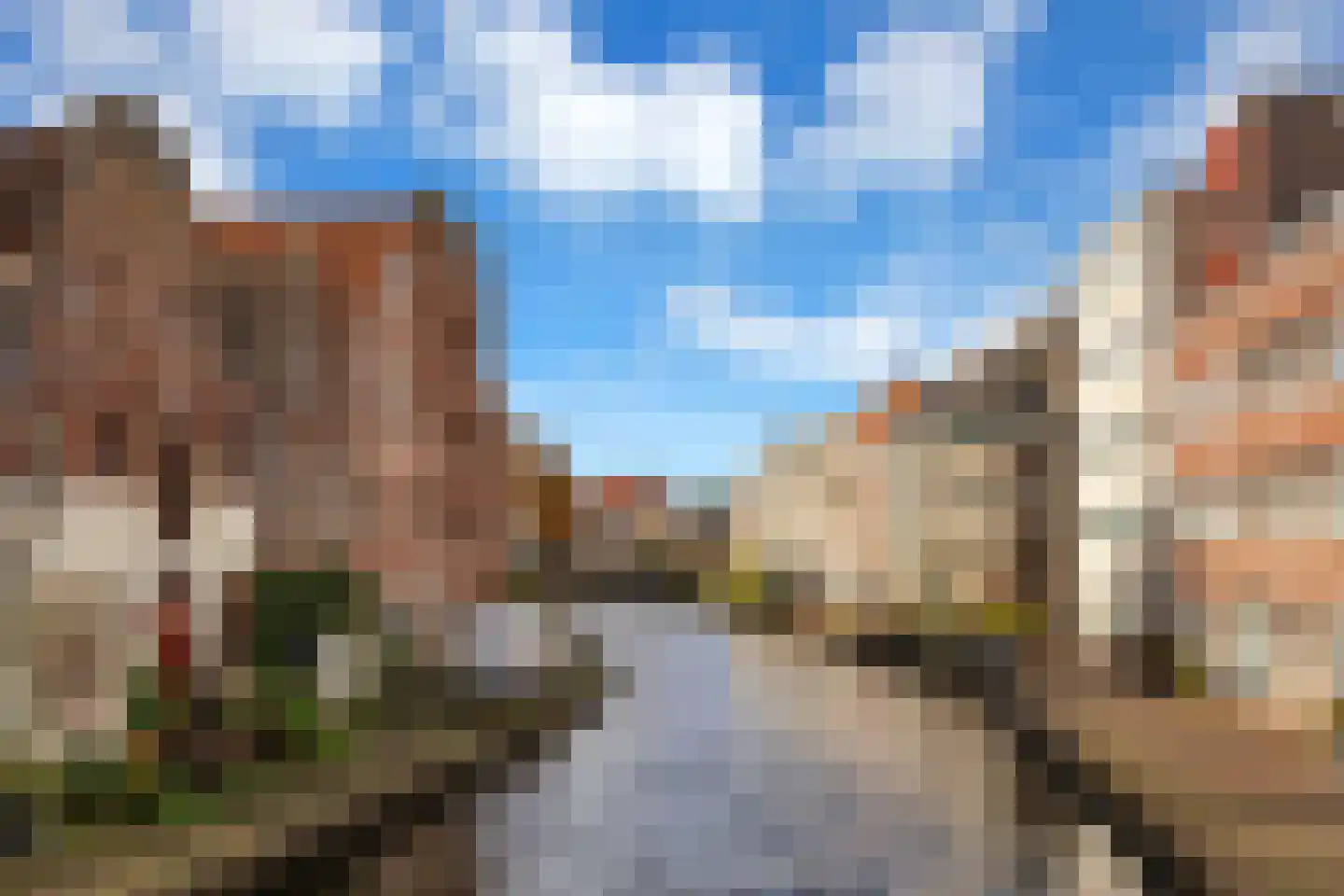Vijgensteeg 23 Schiedam thumbnail 36