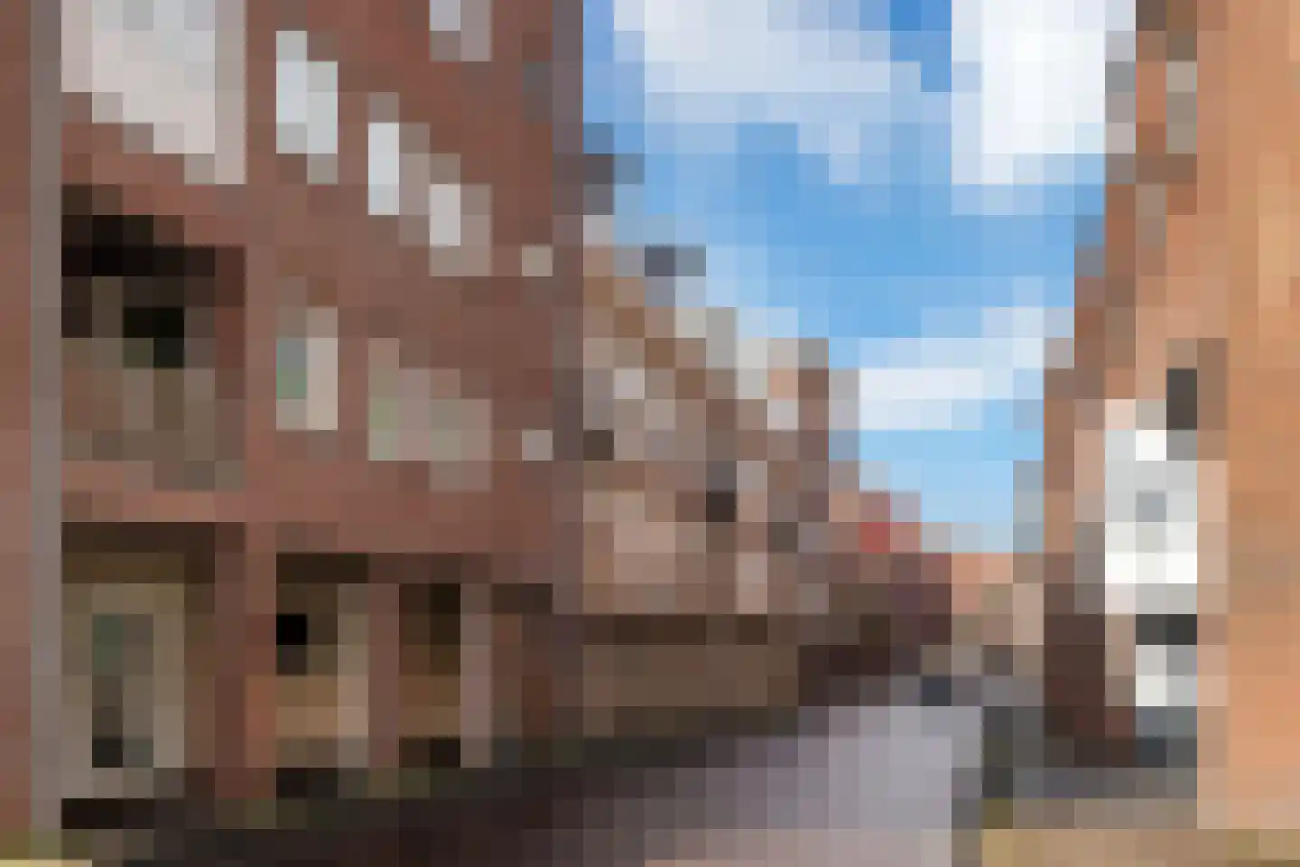 Vijgensteeg 23 Schiedam thumbnail 38