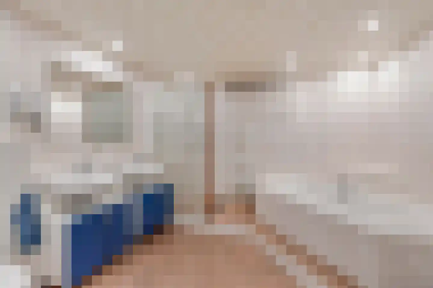 Vijgensteeg 23 Schiedam thumbnail 4