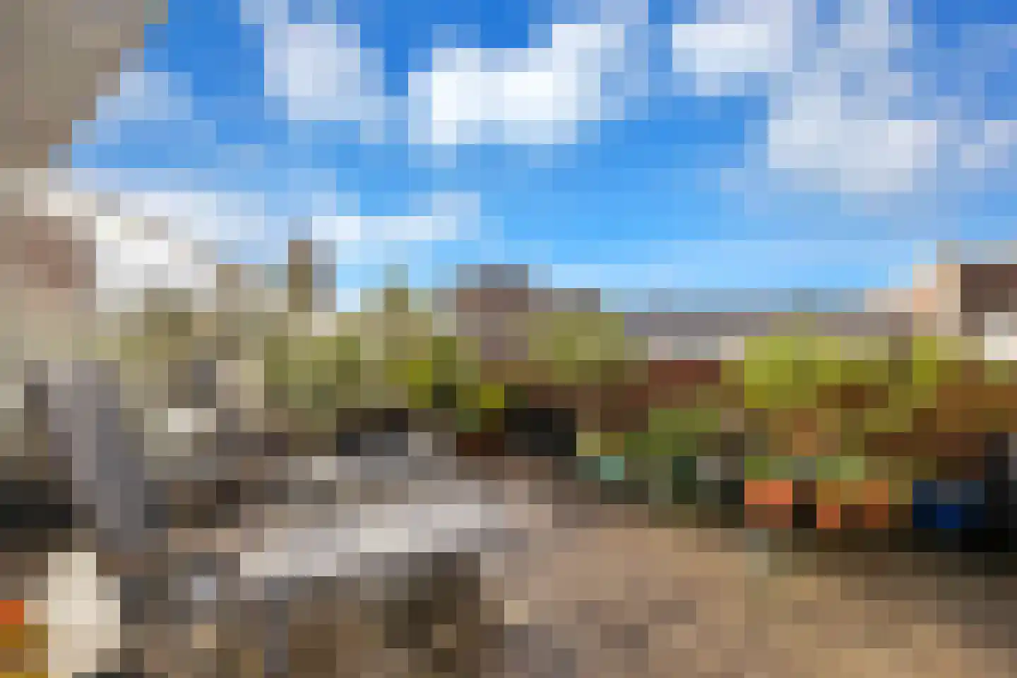 Vijgensteeg 23 Schiedam thumbnail 5