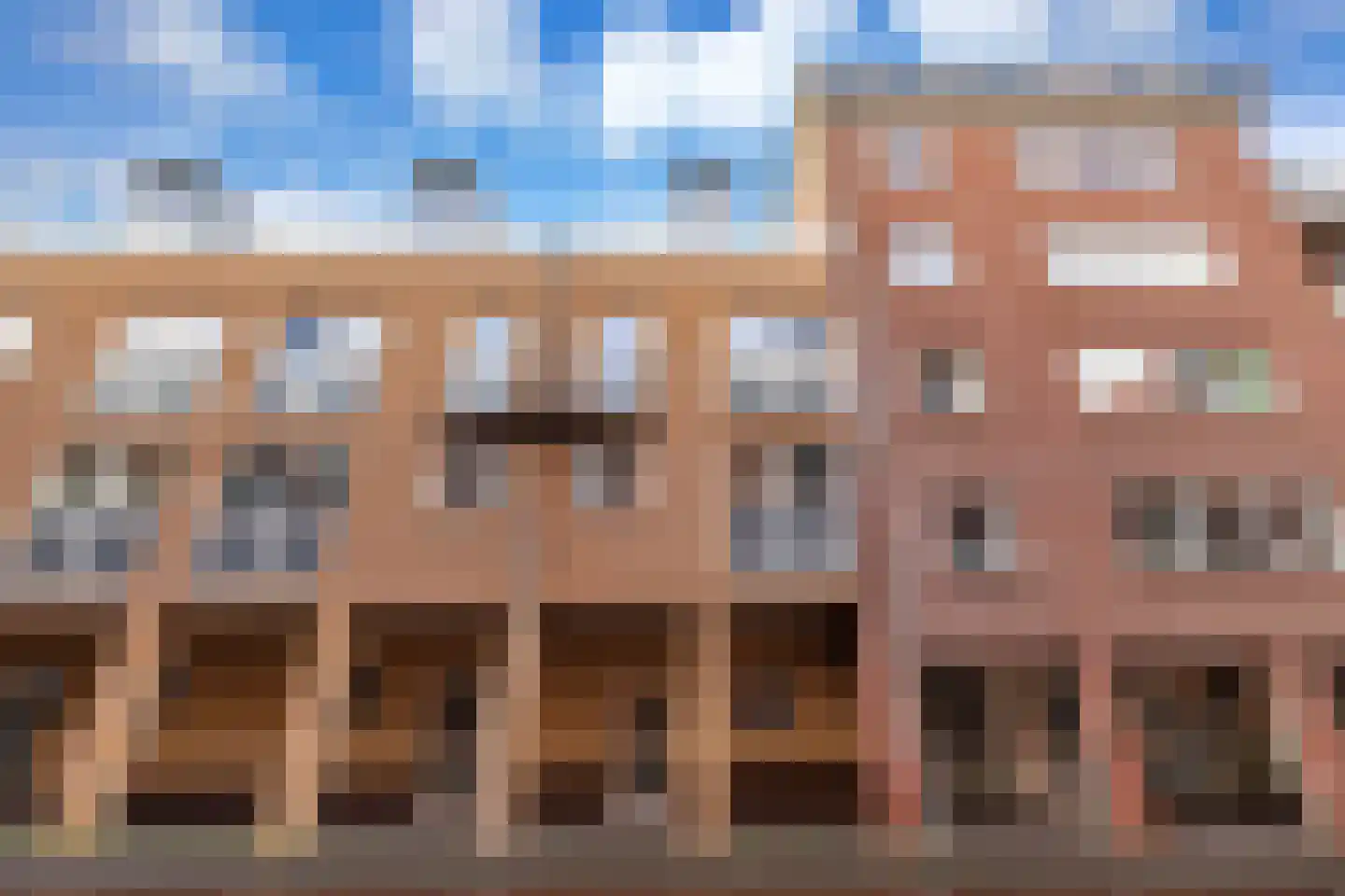 Vijgensteeg 23 Schiedam thumbnail 6
