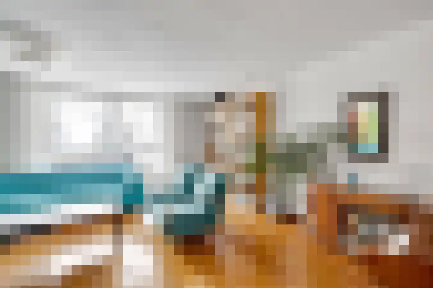 Vijgensteeg 23 Schiedam thumbnail 9