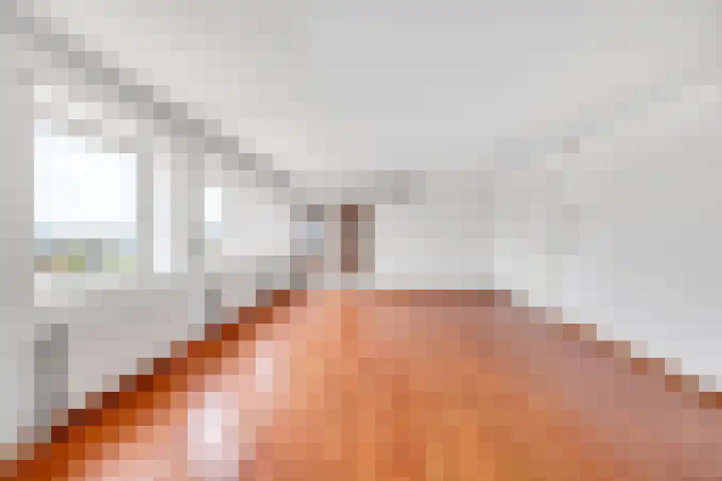 Vijgensteeg 5 Schiedam thumbnail 15