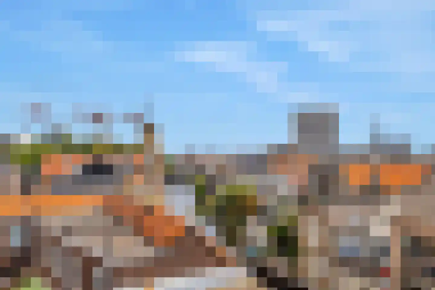 Vijgensteeg 5 Schiedam thumbnail 19