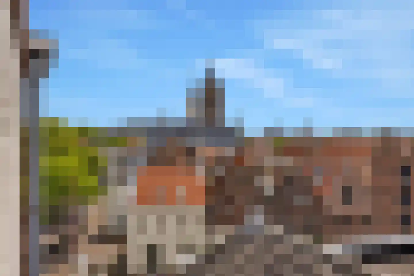 Vijgensteeg 5 Schiedam thumbnail 23