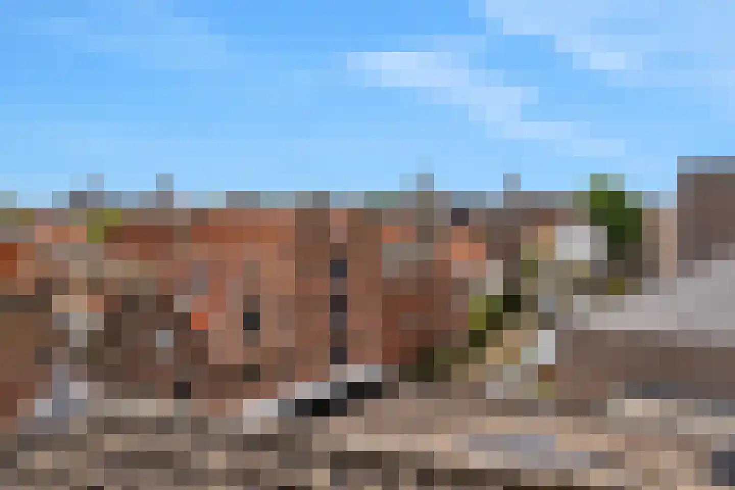 Vijgensteeg 5 Schiedam thumbnail 24