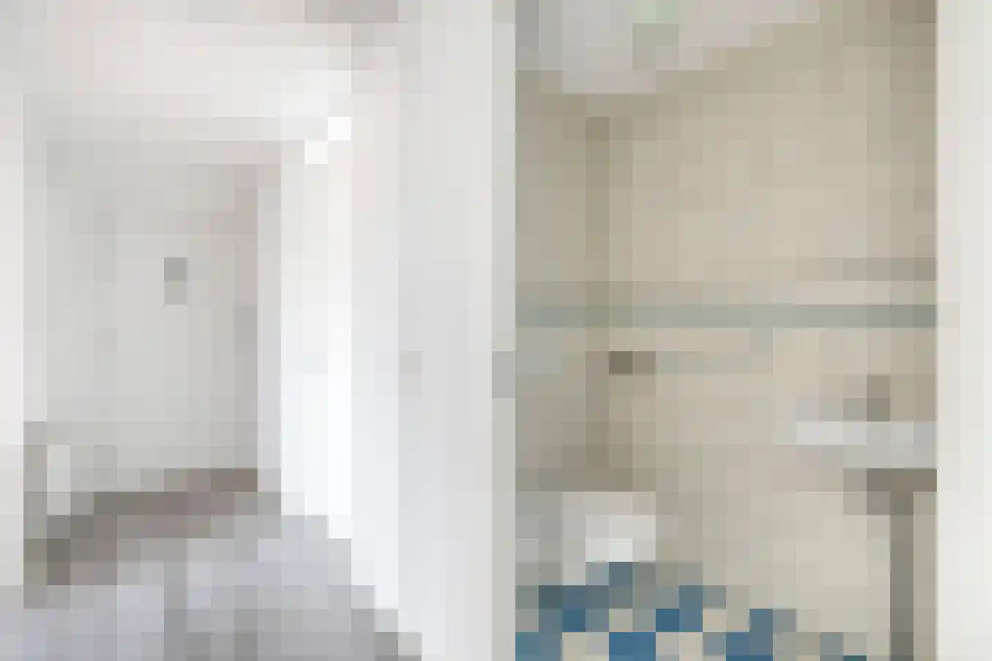 Vijgensteeg 5 Schiedam thumbnail 31