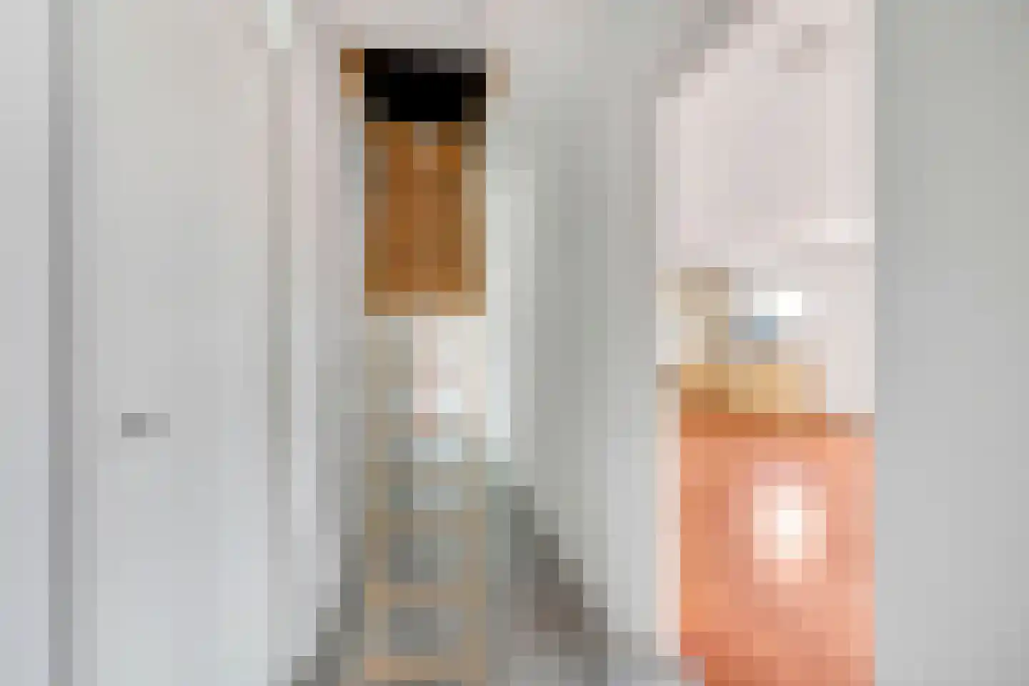 Vijgensteeg 5 Schiedam thumbnail 32