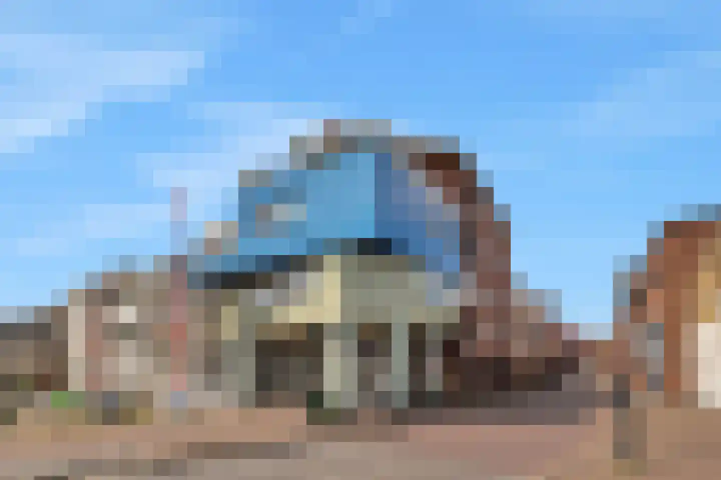 Vijgensteeg 5 Schiedam thumbnail 34