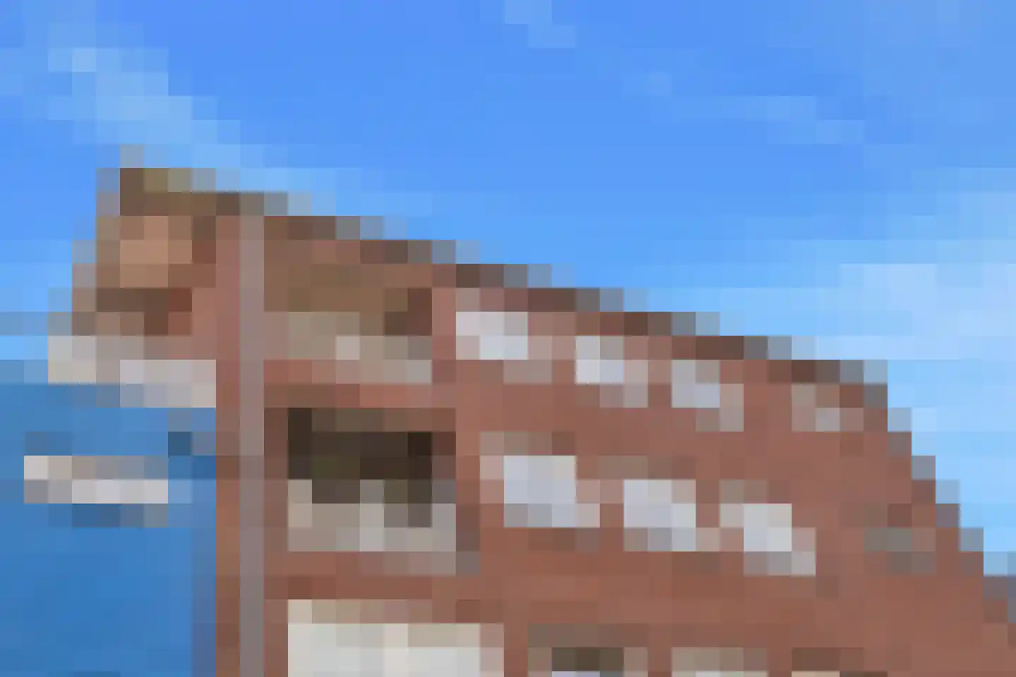 Vijgensteeg 5 Schiedam thumbnail 35