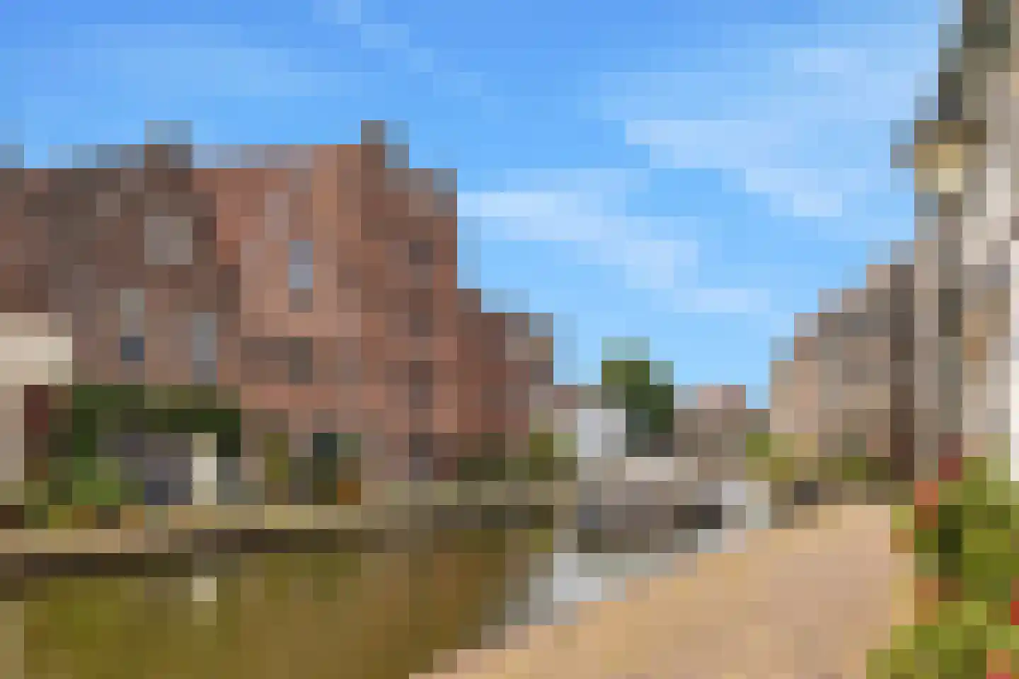 Vijgensteeg 5 Schiedam thumbnail 36